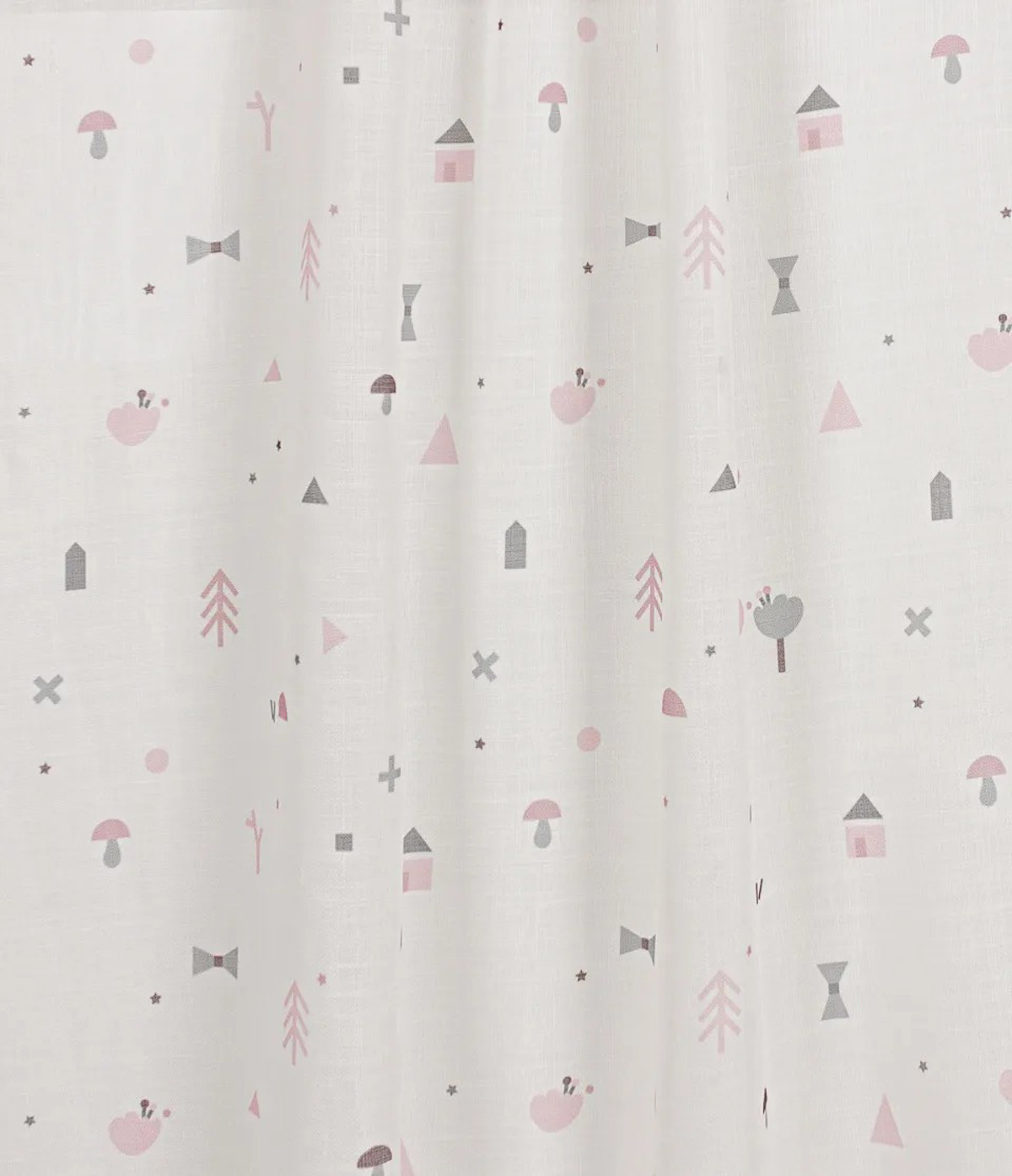 ufasma 'Little House' me Paidiko Sxedio diathesimo se 3 Apoxroseis
